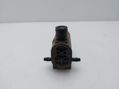 BOMBA LIMPIA, HYUNDAI, ELANTRA (XD)