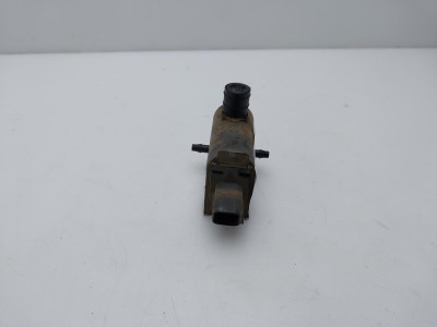 BOMBA LIMPIA, HYUNDAI, ELANTRA (XD)