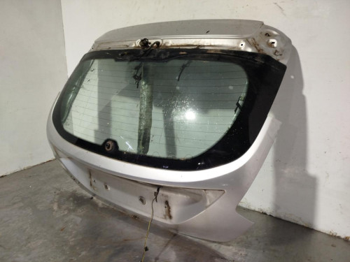 PORTON TRASERO Ford FOCUS BERLINA (CB8) 