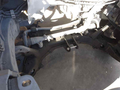 PUENTE DELANTERO Mazda CX-5 (KE) 
