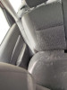 ASIENTO TRASERO MEDIO FORD FOCUS BERLINA (CAK) 