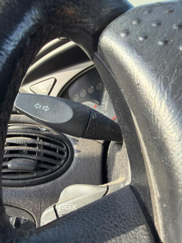 MANDO MULTIFUNCION Ford FOCUS BERLINA (CAK) 