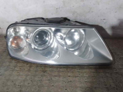 FARO DERECHO, VOLKSWAGEN, TOUAREG (7LA)