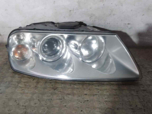 FARO DERECHO VOLKSWAGEN TOUAREG (7LA) 
