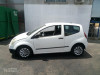  CITROEN C2 