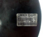  SERVOFRENO PEUGEOT 307 BREAK / SW (S1)(04.2002) 