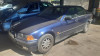  BMW SERIE 3 BERLINA (E36) 