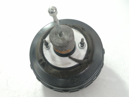  SERVOFRENO, OPEL, ASTRA J BERLINA 5P 