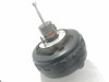 SERVOFRENO, OPEL, ASTRA J BERLINA 5P 