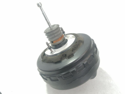 SERVOFRENO, OPEL, ASTRA J BERLINA 5P