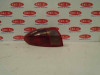  PILOTO TRASERO IZQUIERDO ALFA ROMEO 147 (190) 