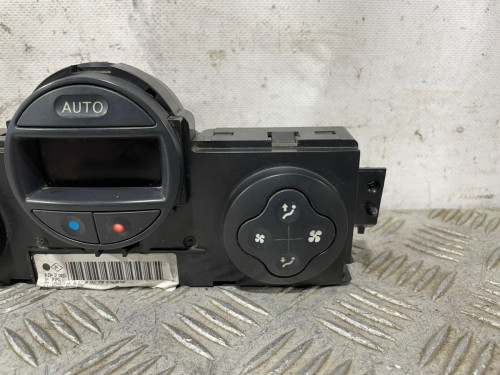  MANDO CLIMATIZADOR 