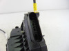  CERRADURA PUERTA TRASERA DERECHA FORD ECOSPORT (CR6) 