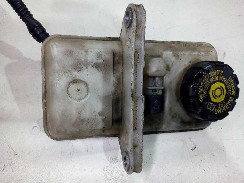  BOMBA FRENO RENAULT SCENIC III (JZ) 