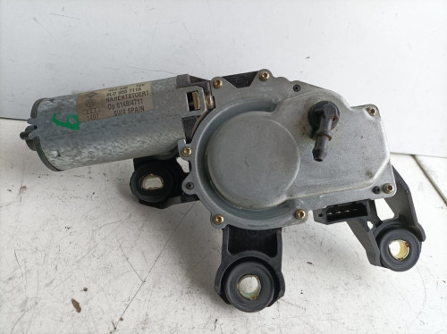  MOTOR LIMPIA TRASERO AUDI A3 (8L) 