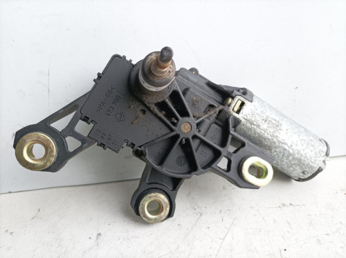  MOTOR LIMPIA TRASERO AUDI A3 (8L) 