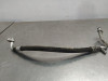  TUBOS AIRE ACONDICIONADO Mercedes-Benz CLASE B (BM 246) 