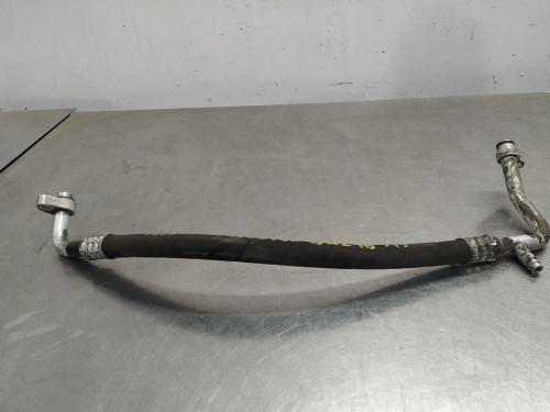  TUBOS AIRE ACONDICIONADO Mercedes-Benz CLASE B (BM 246) 