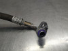  TUBOS AIRE ACONDICIONADO Mercedes-Benz CLASE B (BM 246) 
