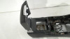  APOYABRAZOS CENTRAL LAND ROVER RANGE ROVER (LM) 