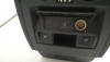  APOYABRAZOS CENTRAL LAND ROVER RANGE ROVER (LM) 