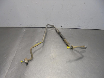 TUBOS AIRE ACONDICIONADO, OPEL, VECTRA C BERLINA