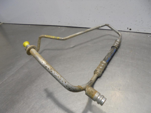 TUBOS AIRE ACONDICIONADO Opel VECTRA C BERLINA 