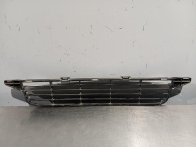 REJILLA PARAGOLPES CENTRAL, TOYOTA, AVENSIS CROSS SPORT (T27)