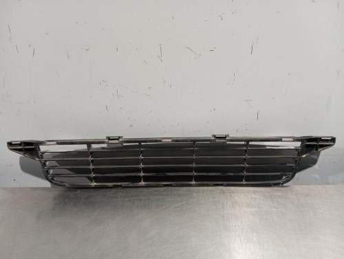  REJILLA PARAGOLPES CENTRAL, TOYOTA, AVENSIS CROSS SPORT (T27) 