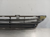  REJILLA PARAGOLPES CENTRAL, TOYOTA, AVENSIS CROSS SPORT (T27) 