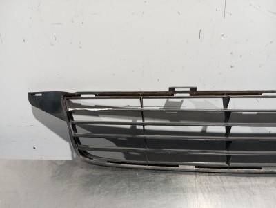 REJILLA PARAGOLPES CENTRAL, TOYOTA, AVENSIS CROSS SPORT (T27)