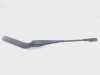 BRAZO LIMPIA DELANTERO IZQUIERDO BMW SERIE 1 BERLINA (E81/E87) 
