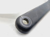 BRAZO LIMPIA DELANTERO IZQUIERDO BMW SERIE 1 BERLINA (E81/E87) 