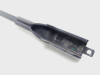 BRAZO LIMPIA DELANTERO IZQUIERDO BMW SERIE 1 BERLINA (E81/E87) 