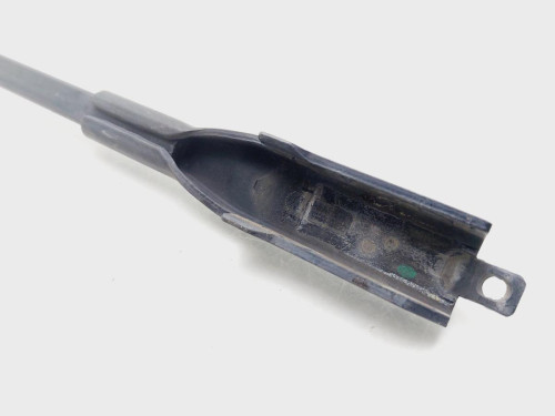 BRAZO LIMPIA DELANTERO IZQUIERDO BMW SERIE 1 BERLINA (E81/E87) 
