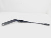 BRAZO LIMPIA DELANTERO IZQUIERDO BMW SERIE 1 BERLINA (E81/E87) 
