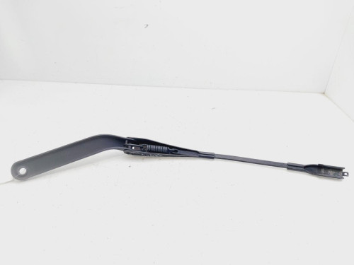 BRAZO LIMPIA DELANTERO IZQUIERDO BMW SERIE 1 BERLINA (E81/E87) 