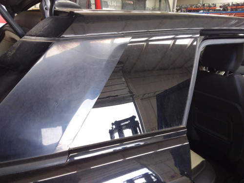 LUNA CUSTODIA TRASERA DERECHA LAND ROVER RANGE ROVER EVOQUE 