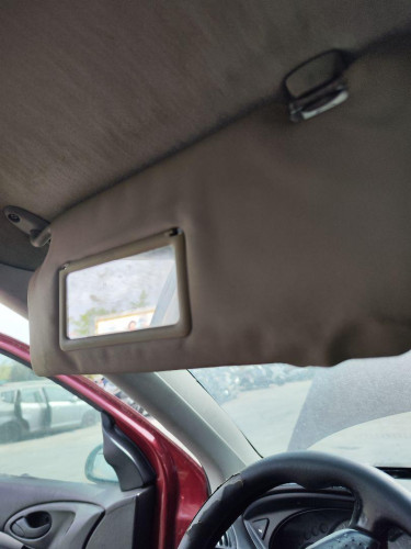 PARASOL IZQUIERDO Ford FOCUS BERLINA (CAK) 