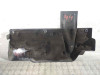TAPA MOTOR Opel ZAFIRA A 