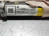 AIRBAG CORTINA DELANTERO DERECHO OPEL INSIGNIA BERLINA 