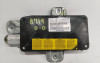 AIRBAG LATERAL DELANTERO DERECHO BMW SERIE X5 (E53) 