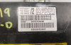 AIRBAG LATERAL DELANTERO DERECHO BMW SERIE X5 (E53) 