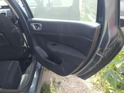 ELEVALUNAS TRASERO DERECHO, PEUGEOT, 307 BREAK/ SW (S2)