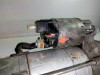  MOTOR ARRANQUE TOYOTA AURIS TOURING SPORTS (E18) 