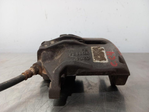  PINZA DE FRENO DELANTERA DERECHA 