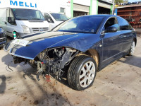 CITROEN C6