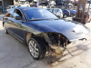 CITROEN C6 — vehículo donante para recambios 
