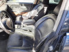 CITROEN C6 — vehículo donante para recambios 