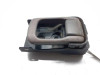  MANETA INTERIOR DELANTERA IZQUIERDA NISSAN MICRA (K11) 
